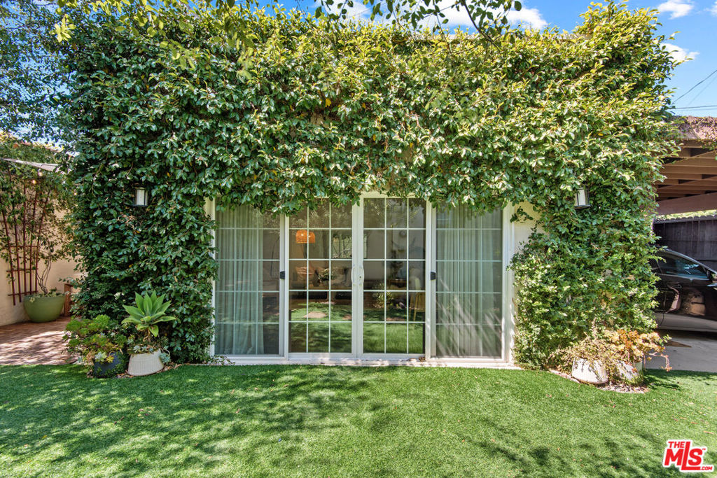 MLS #25607819 image #52