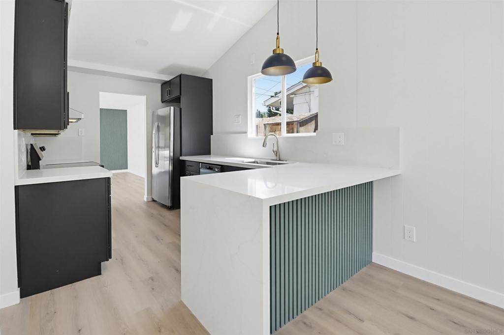 6234 Crawford St - photo 6