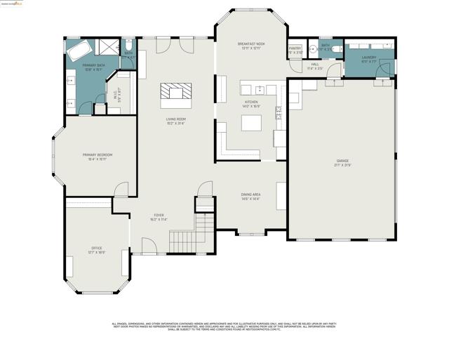 15 Madeira Ct, Oakley CA: https://media.crmls.org/mediaz/98320090-51d6-45b0-a412-2c1347452149.jpg