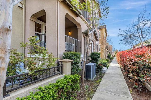 1642 Lorient Terrace, San Jose CA: https://media.crmls.org/mediaz/9832072d-3f69-429a-8de8-92ea03477914.jpg