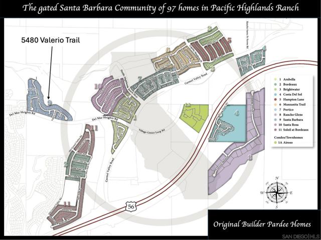 5480 Valerio Trl, San Diego CA: https://media.crmls.org/mediaz/98321974-9a65-4183-ab86-700c3ef531cb.jpg