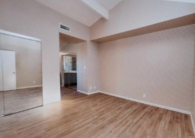 Image 13 of 18 For 67295 Hacienda Avenue