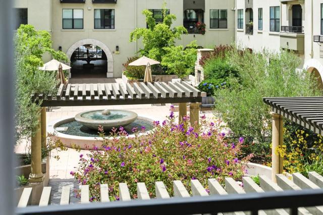 1001 Laurel Street, San Carlos CA: https://media.crmls.org/mediaz/98328c60-b867-444f-8f48-e523d3e9c9f8.jpg