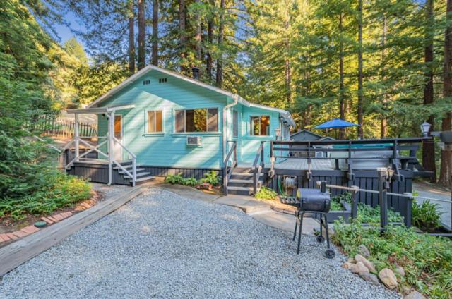 17290 Big Basin Way, Boulder Creek CA: https://media.crmls.org/mediaz/98329b5d-3471-4f67-b4d9-9cf25bab0af7.jpg