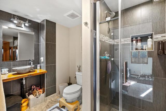 530 Santa Marguarita Drive, Aptos CA: https://media.crmls.org/mediaz/98329bf5-6f20-425d-b2b6-325fed1de240.jpg