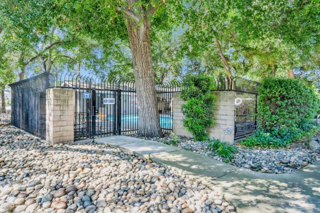 5022 Treaty Court, San Jose CA: https://media.crmls.org/mediaz/9832a057-73c9-4386-9940-fc75faec4449.jpg