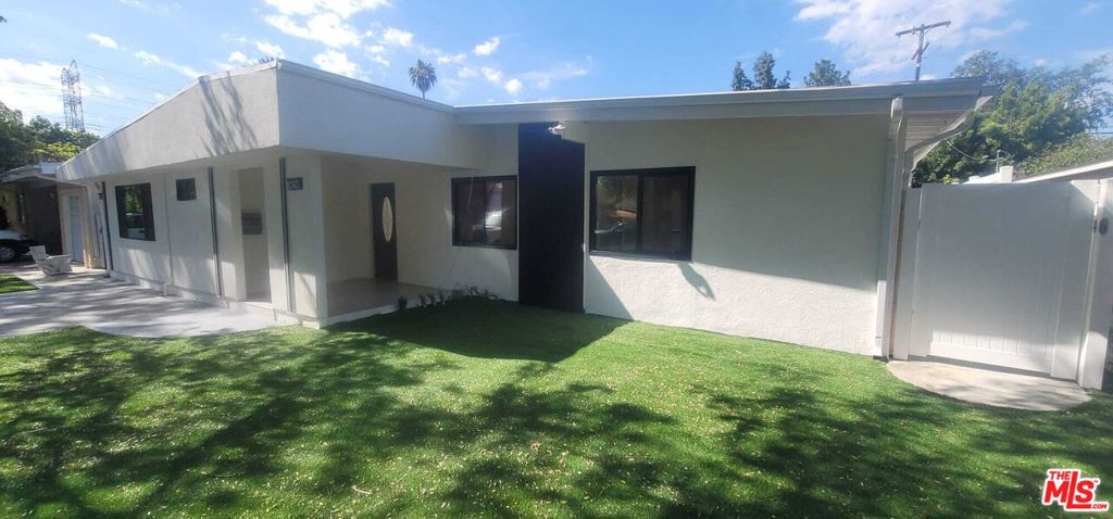 MLS #26733057 image #1