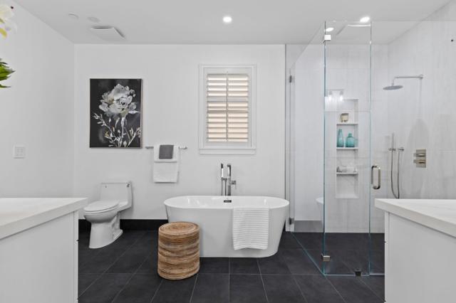 356 Santana Row, San Jose CA: https://media.crmls.org/mediaz/98330fa5-b677-4945-90af-340757d85093.jpg