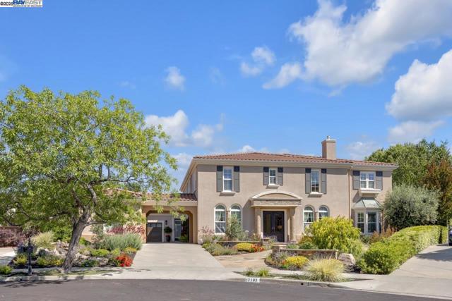 Image 1 of 57 For 7193 Rosecliff Ct