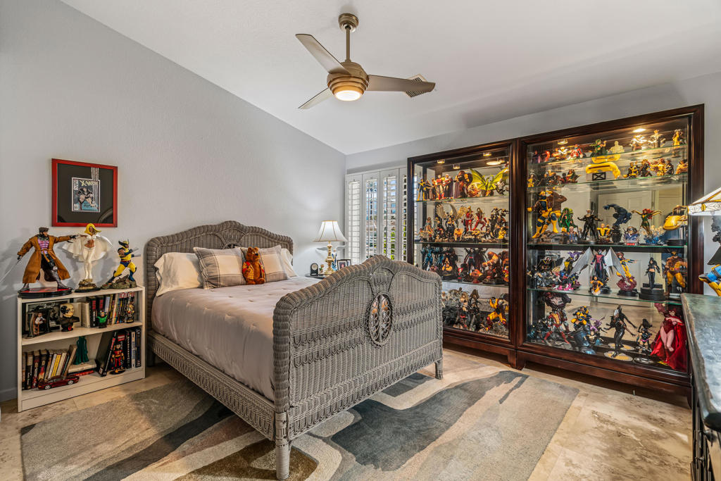 MLS #219140003DA image #23