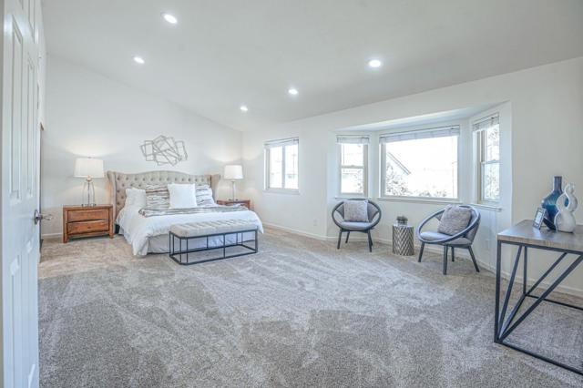 847 PACHECO Drive, Milpitas CA: https://media.crmls.org/mediaz/98332f05-8f26-44ce-8de2-b5af483d0e09.jpg