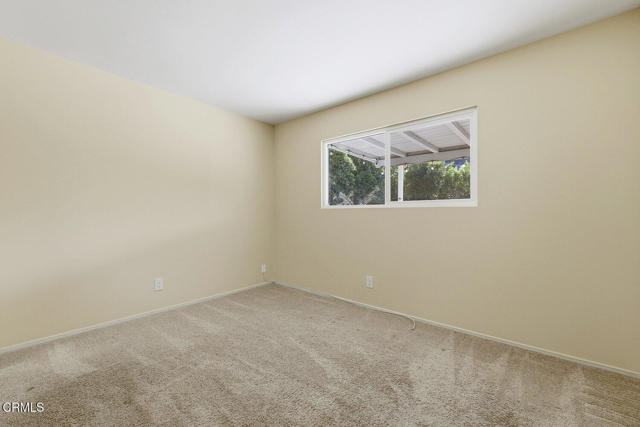 Detail Gallery Image 20 of 39 For 593 Talbert Ave, Simi Valley,  CA 93065 - 4 Beds | 2/1 Baths