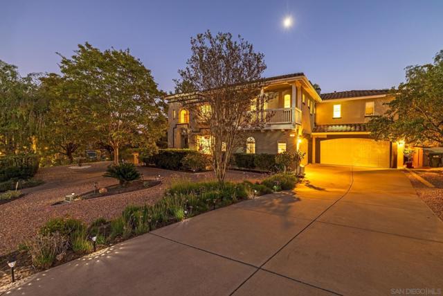 Image 45 of 48 For 2124 Pamplona Ct