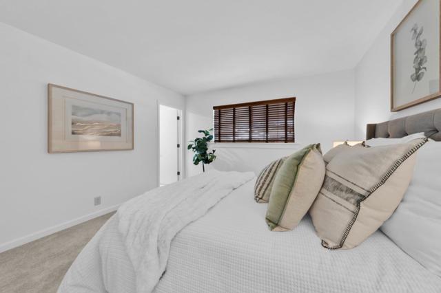 5585 Shana Street, Fremont CA: https://media.crmls.org/mediaz/9833648f-9648-4c65-ab69-b216c8460b9c.jpg