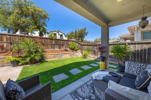 Detail Gallery Image 20 of 21 For 1115 Calle Oroblanco #3,  Chula Vista,  CA 91913 - 3 Beds | 3 Baths