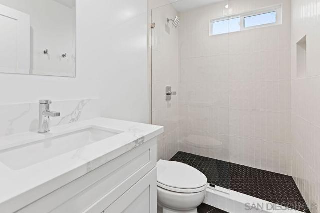 4264 42nd St, San Diego CA: https://media.crmls.org/mediaz/983373b7-9c34-4394-af4a-4d220ee0210a.jpg