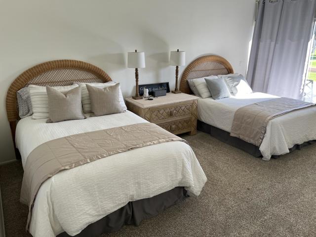 35058 Mission Hills Drive, Rancho Mirage CA: https://media.crmls.org/mediaz/983398f5-9297-45cc-a73e-b7c981b7ceef.jpg