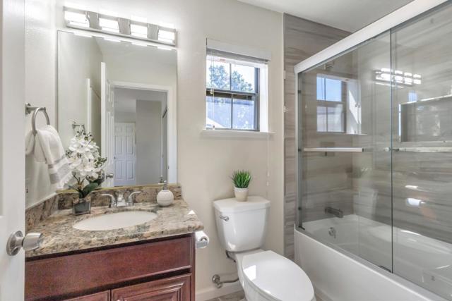 957 Vernie Court, Cupertino CA: https://media.crmls.org/mediaz/98339c97-1bb6-4426-8d66-571a76257003.jpg