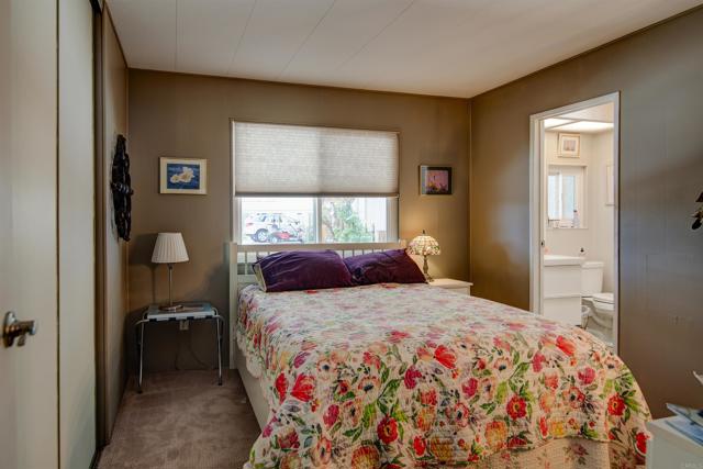 Detail Gallery Image 16 of 22 For 1010 Palm Canyon Dr #240,  Borrego Springs,  CA 92004 - 2 Beds | 2 Baths