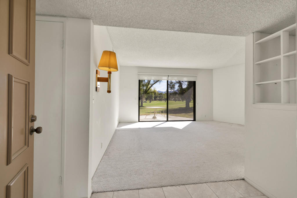 MLS #219138131DA image #5