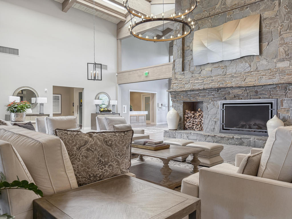 MLS #219135722DA image #59