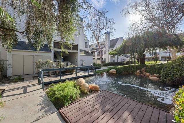 Detail Gallery Image 28 of 31 For 2232 River Run Dr #206,  San Diego,  CA 92108 - 2 Beds | 2 Baths