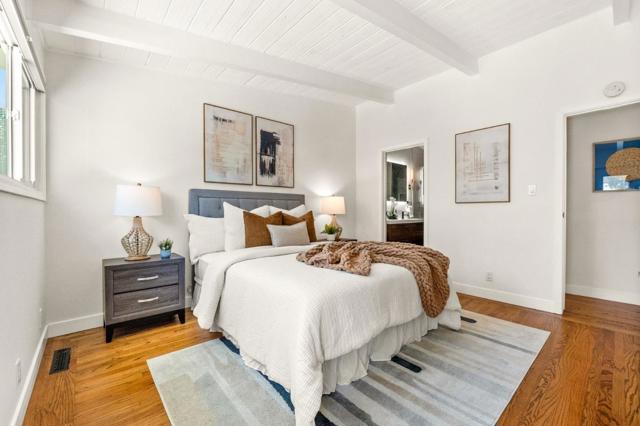 49 Gresel Street, Hayward CA: https://media.crmls.org/mediaz/9833e08a-2ef0-43c5-90d4-e46d669c00ab.jpg