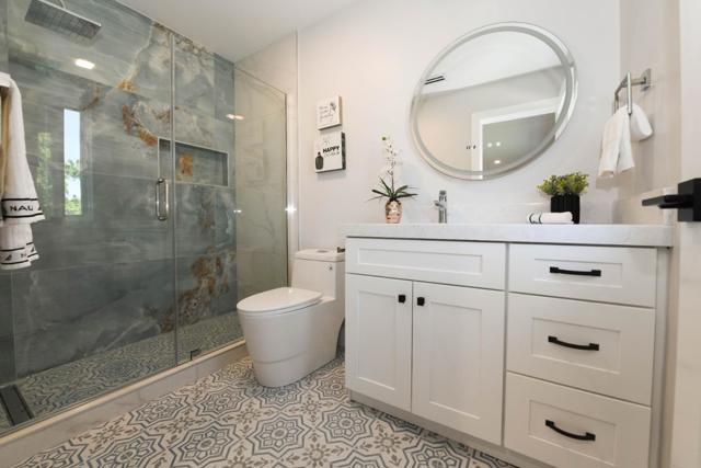 95 Centre Street, Mountain View CA: https://media.crmls.org/mediaz/9834022e-a382-4026-9cb0-446d1a9c1da5.jpg