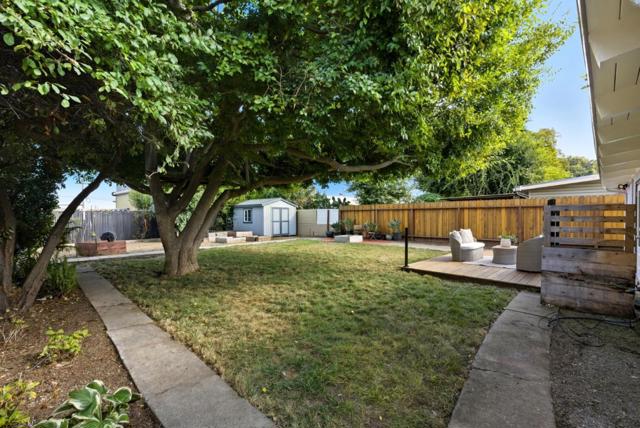 MLS #ML82025239 image #22