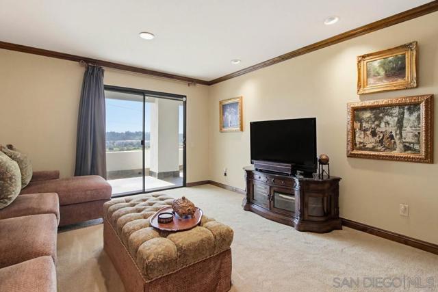 1366 Camino Lujan, San Diego CA: https://media.crmls.org/mediaz/98341761-c4e6-432c-a4da-bac72885a823.jpg