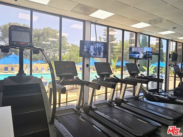 2170 Century Park East, Los Angeles CA: https://media.crmls.org/mediaz/98343464-db84-4f2e-9433-ba4b396be091.jpg