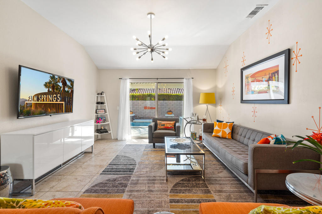 MLS #219139264PS image #17