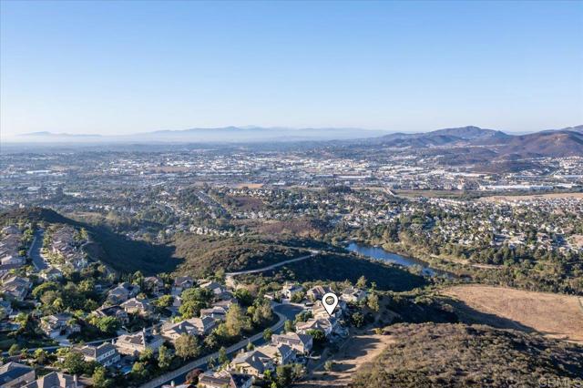 Detail Gallery Image 65 of 68 For 953 Stoneridge Way, San Marcos,  CA 92078 - 5 Beds | 3/1 Baths