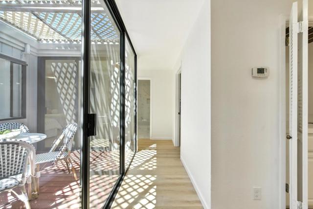 23000 Stonebridge, Cupertino CA: https://media.crmls.org/mediaz/9834983e-63da-4074-bd6a-0d9e2023d65c.jpg
