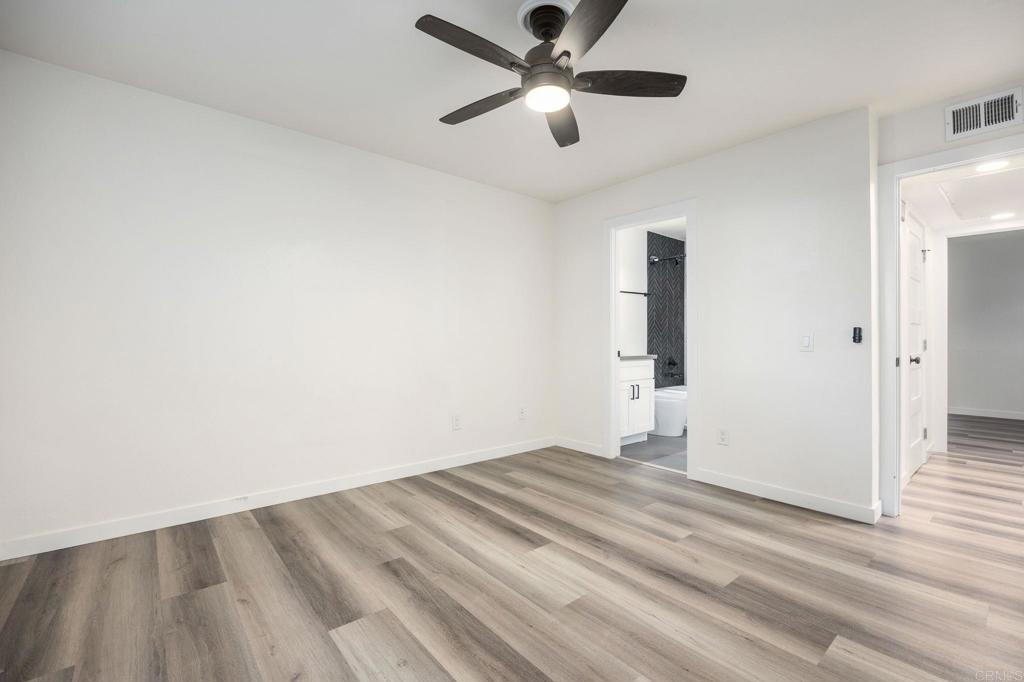 1817 Grand Avenue - photo 17