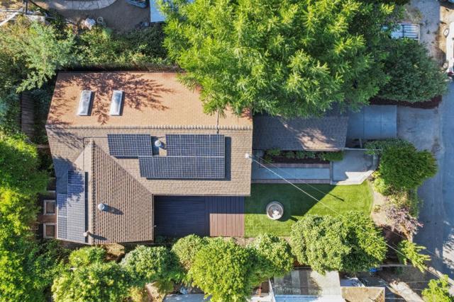 13185 Junction Avenue, Boulder Creek CA: https://media.crmls.org/mediaz/9834db40-e219-490a-8643-4ea126a373b1.jpg