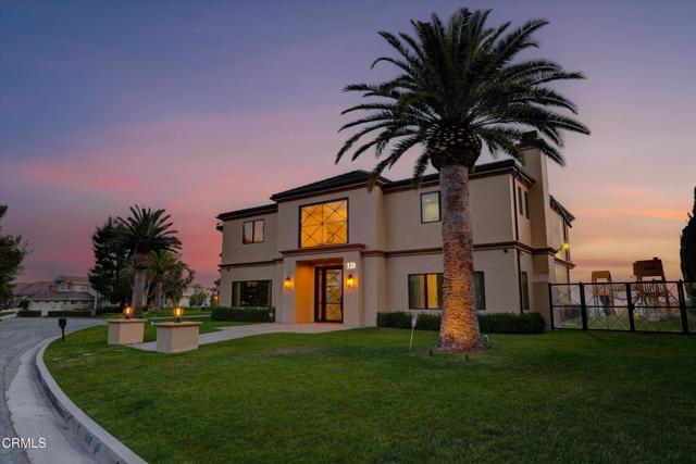 780 Greenridge Drive, La Canada Flintridge CA: https://media.crmls.org/mediaz/9834ebd2-784d-4616-9fe7-145321f0b8d6.jpg