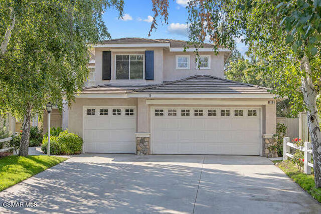 1636 Meadowglen Court, Newbury Park CA: https://media.crmls.org/mediaz/983506ab-6e90-40d9-821f-ba9617586f30.jpg