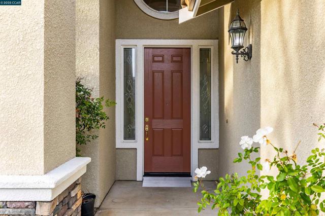 Image 3 of 60 For 1166 Briarwood Way