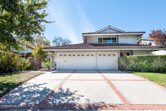 1453 Cheswick Place, Westlake Village CA: https://media.crmls.org/mediaz/983512dd-62f3-483f-89a5-2647a448fe79.jpg