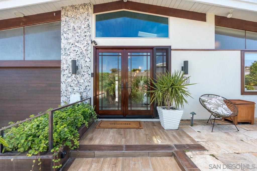2402 Alto Cerro Circle - photo 6