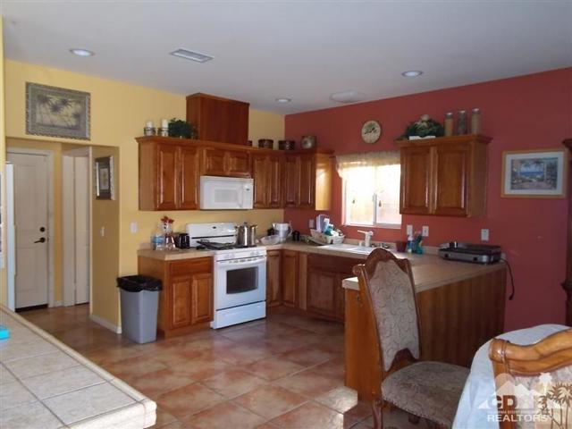 Image 2 of 16 For 66592 5th Street