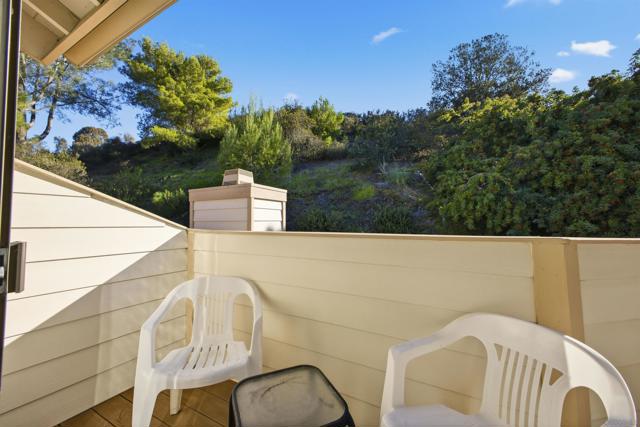 Image 24 of 31 For 4595 Chateau Drive