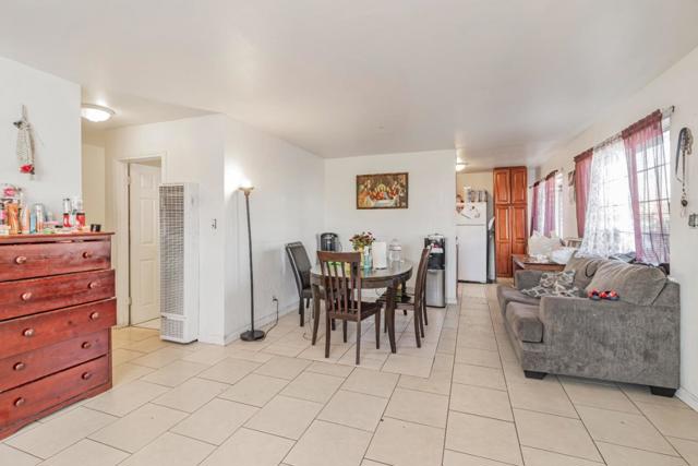 748 Clara Street, Oakland CA: https://media.crmls.org/mediaz/98356e9d-6a26-4e04-b5e1-fd6ab73fc362.jpg