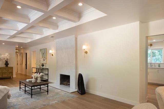 25603 Canada Drive, Carmel CA: https://media.crmls.org/mediaz/98357f2e-75f7-457a-b20d-1af6f4ac6689.jpg