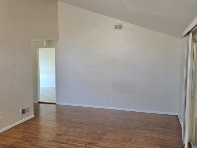 7748 De Soto Avenue, Canoga Park CA: https://media.crmls.org/mediaz/983582b7-bba2-41c7-891b-9d9c27abe514.jpg