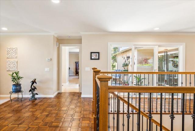 1 Windsor Rise, Monterey CA: https://media.crmls.org/mediaz/9835baa2-4156-4c82-aff5-9098049b7d7b.jpg
