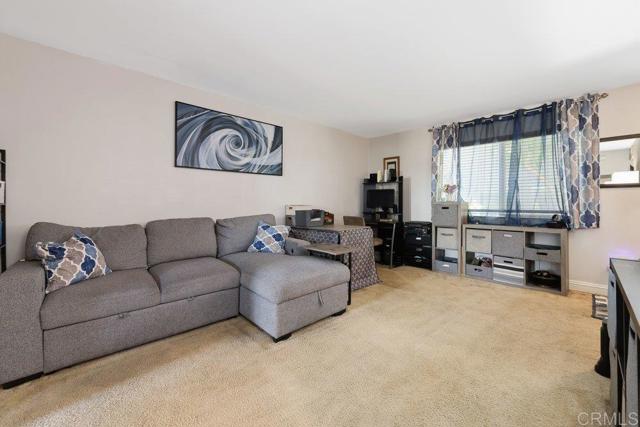 1045 Peach Ave Unit 25, El Cajon, CA 92021 photo 7