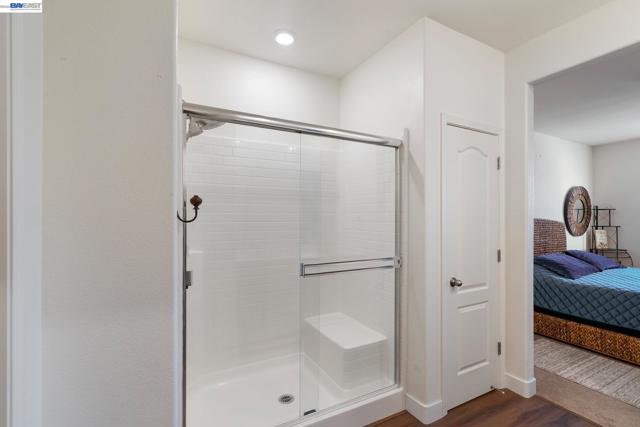 Image 18 of 37 For 4435 Mccormack Rd