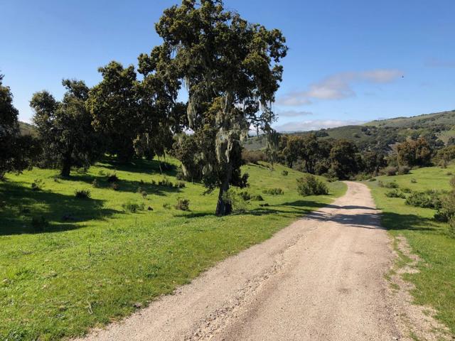 0 Creek Ranch, Carmel Valley Road, Carmel Valley CA: https://media.crmls.org/mediaz/9835dfb9-ec40-4bf3-8599-8e4417f07b2a.jpg